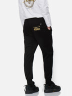 EV Men's & Women's Casual Sweatpants