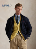Ralph Lauren Men's  Jackets