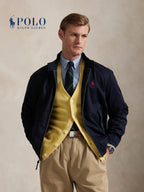 Ralph Lauren Men's  Jackets