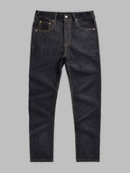 EV New Men's & Women's Jeans