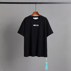 OFF-WHITE Men's and Women's T-Shirts