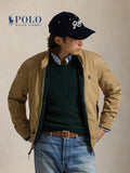 Ralph Lauren Men's  Jackets