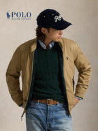 Ralph Lauren Men's  Jackets