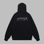 BLCG 2026 Men's & Women's Sweatshirts