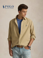 Ralph Lauren Men's Shirts