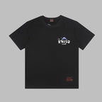 EV New Men's & Women's T-Shirts
