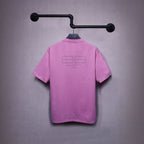 BLCG 2026 Men's and Women's T-shirts