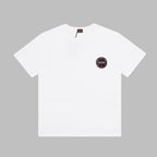 Evisu Men's & Women's New T-Shirt