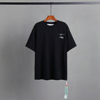 OFF-WHITE Men's and Women's T-Shirts
