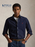 Ralph Lauren Men's Shirts