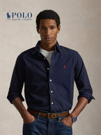 Ralph Lauren Men's Shirts