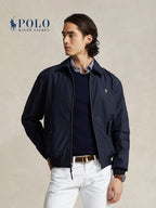 Ralph Lauren Men's  Jackets