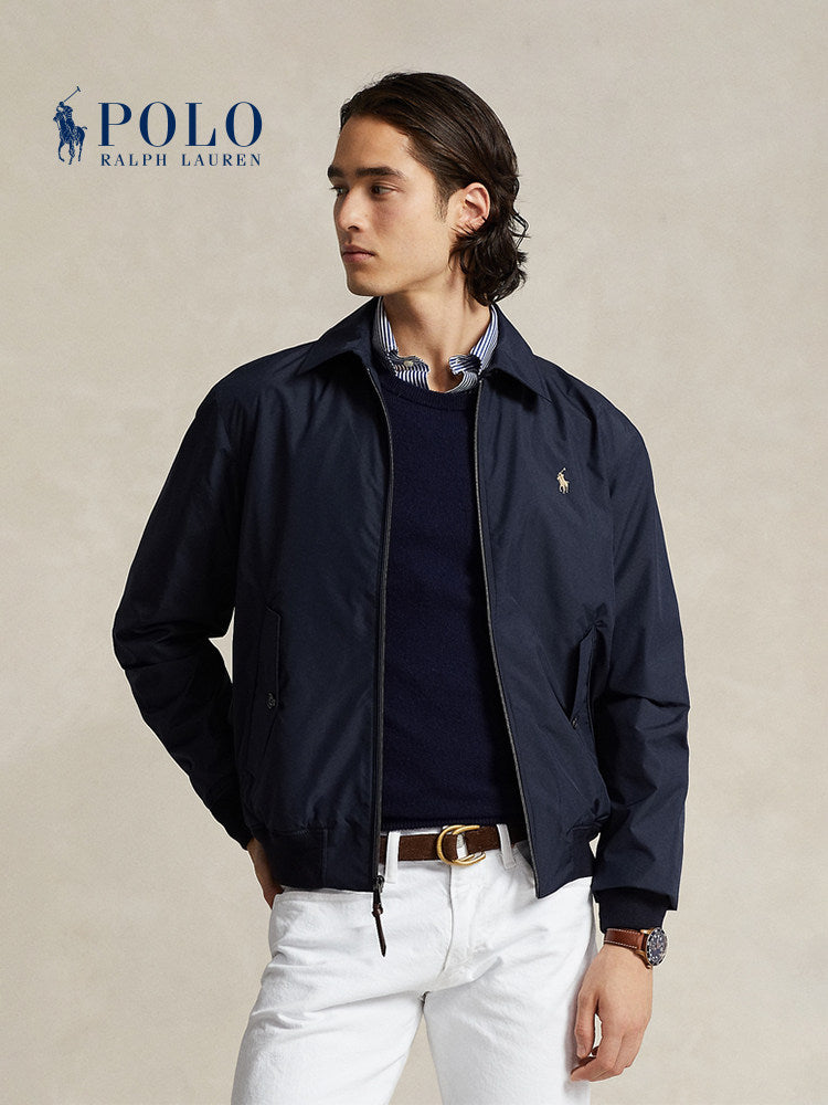 Ralph Lauren Men's  Jackets