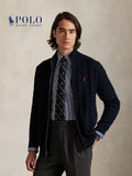 Ralph Lauren Men's Sweater