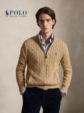 Ralph Lauren Men's Sweater