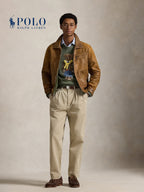 Ralph Lauren  Men's  Casual trousers