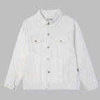 BLCG 2026 Men's & Women's Jacket