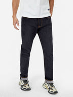 Evisu 2026 New Men's Jeans