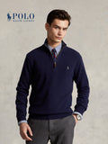 Ralph Lauren Men's Sweater