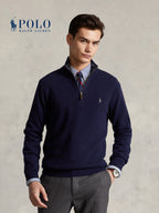 Ralph Lauren Men's Sweater