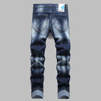 Dsquared2  Men's Jeans
