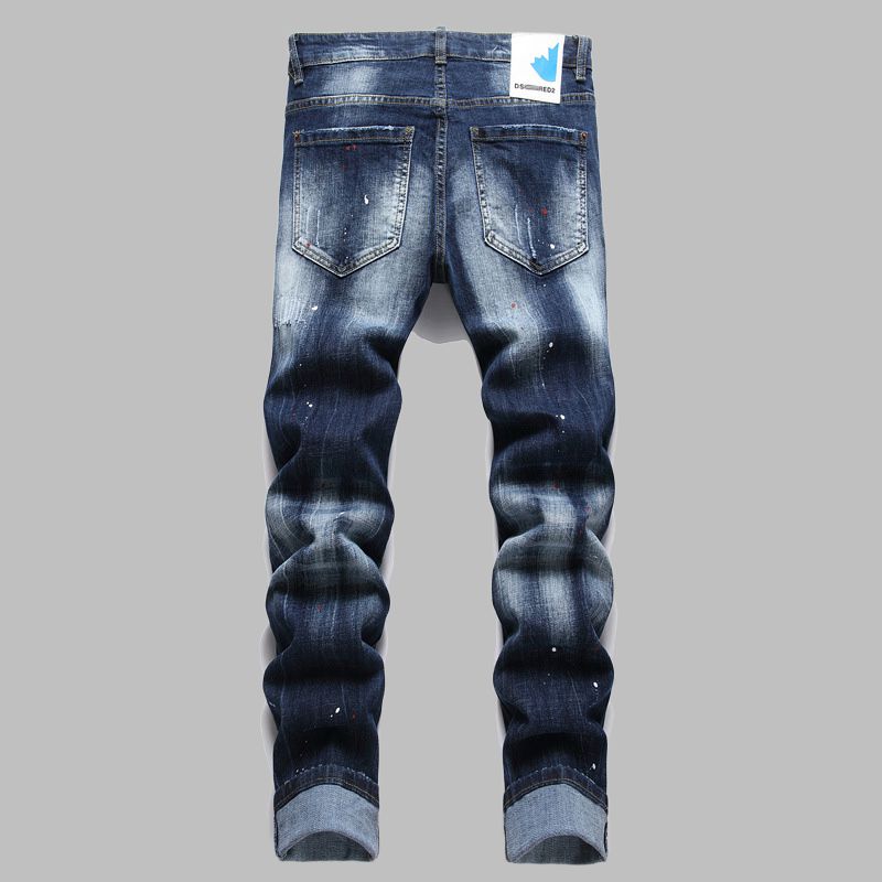 Dsquared2  Men's Jeans