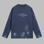 BLCG 2026 Men's & Women's Sweatshirts