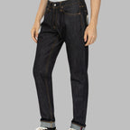 EV New Men's & Women's Jeans