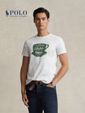 Ralph Lauren Men's T-Shirts