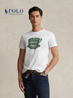 Ralph Lauren Men's T-Shirts