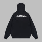 BLCG 2026 Men's & Women's Sweatshirts