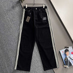 BLCG 2026 Men's & Women's Jeans