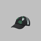 OFF Men's & Women's  Casual Baseball Cap