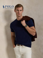 Ralph Lauren Men's T-Shirts