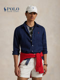 Ralph Lauren Men's Shirts