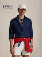 Ralph Lauren Men's Shirts