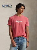 Ralph Lauren Men's T-Shirts