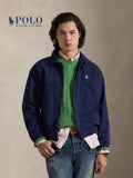 Ralph Lauren Men's  Jackets