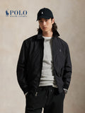 Ralph Lauren Men's  Jackets