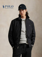 Ralph Lauren Men's  Jackets