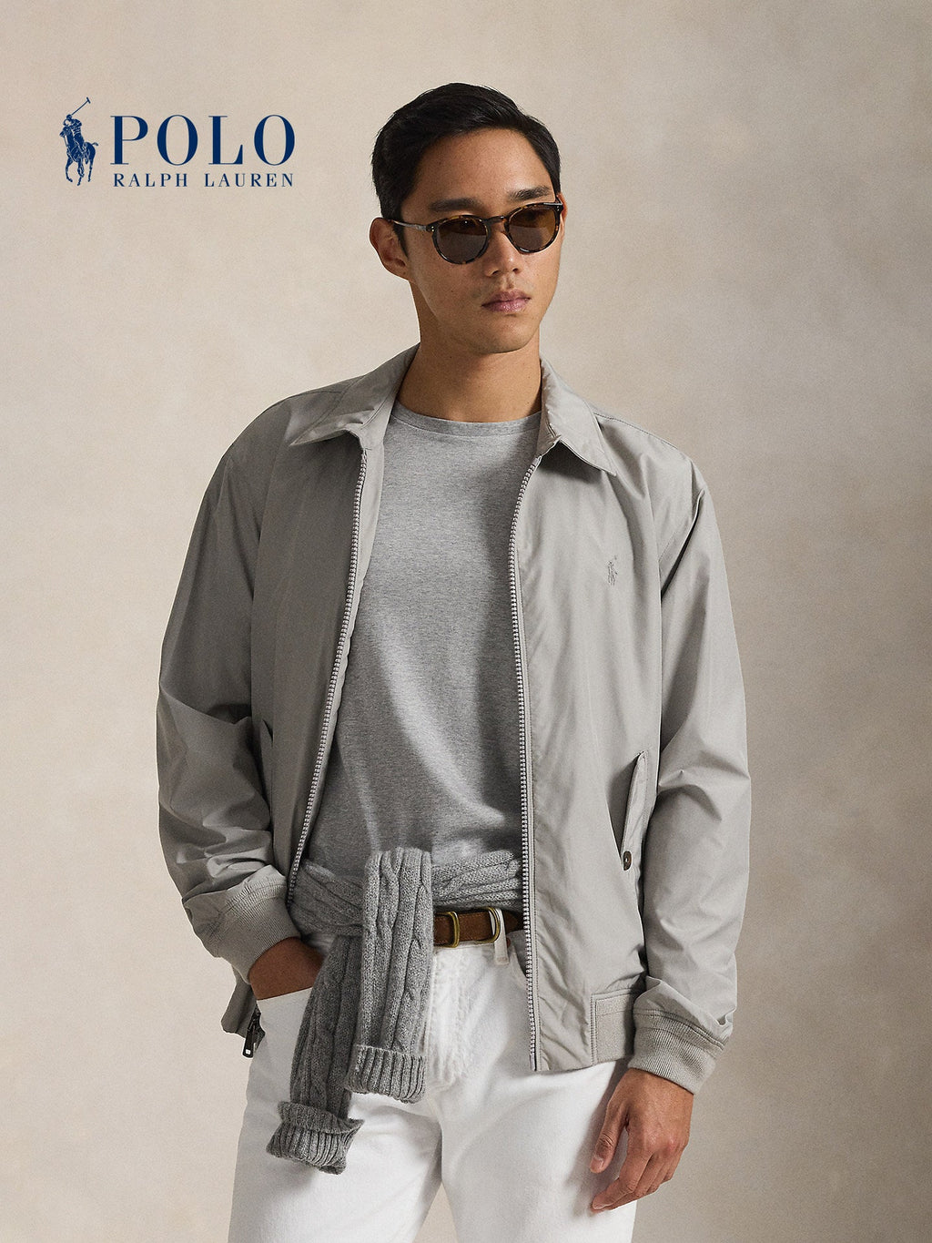 Ralph Lauren Men's  Jackets