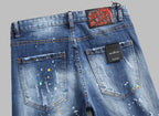 Dsquared2  Men's Jeans