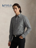 Ralph Lauren Men's Shirts
