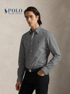 Ralph Lauren Men's Shirts