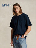 Ralph Lauren Men's T-Shirts