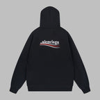 BLCG 2026 Men's & Women's Sweatshirts