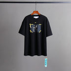 OFF-WHITE Men's and Women's T-Shirts