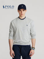Ralph Lauren Men's  Hoodie
