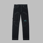 OFF New Men's & Women's Jeans