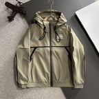 BLCG 2026 Men's & Women's Jacket